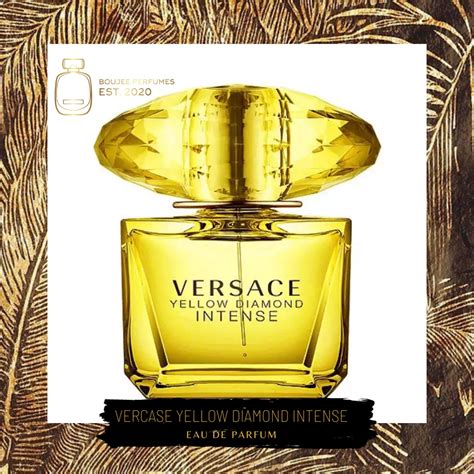 versace yellow diamand|Versace Yellow Diamond superdrug.